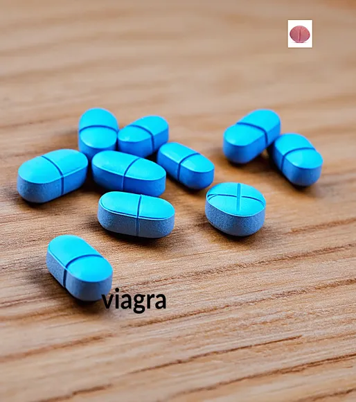 Precio actual viagra